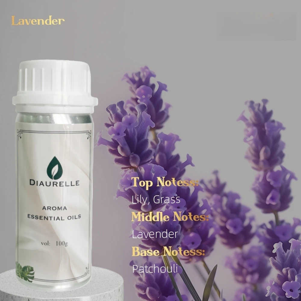 Thumbnail 3 - #13 Trending Home Fragrances Right Now