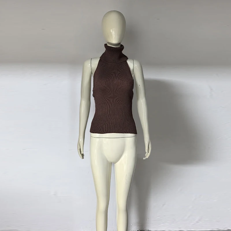 Coffee Vest