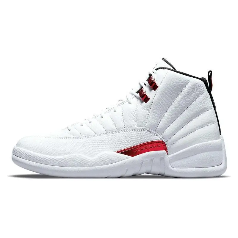 Nike Jordan Air Jordan 12 