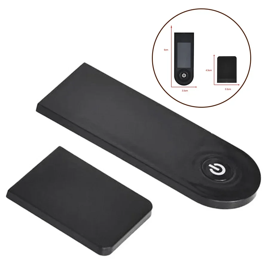 For Xiaomi For M365… - image