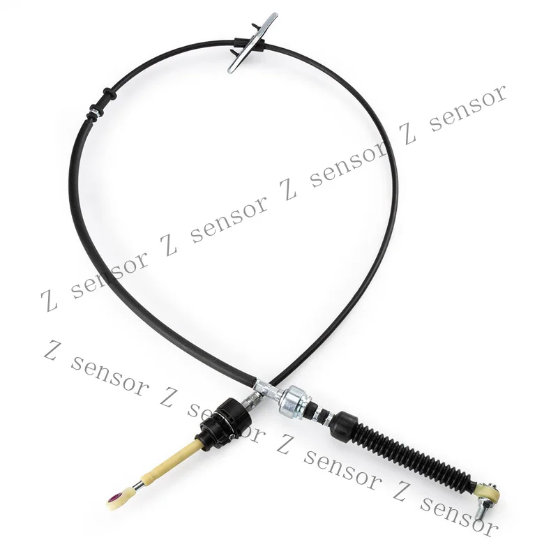 Z+ 33820-08020 Automatic Trans Shift Control Cable Assy For Toyota Sienna 2004-2010