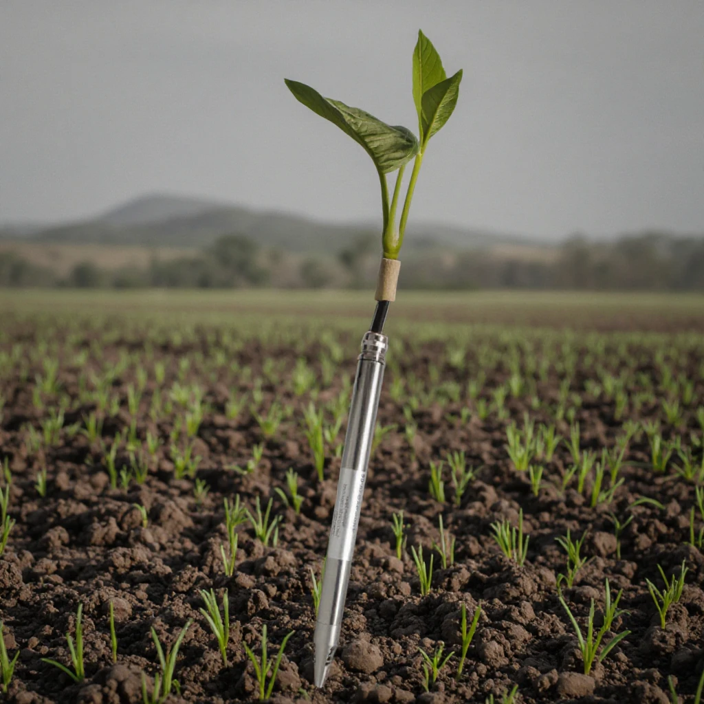 Coda CDT-17B IP68 W…