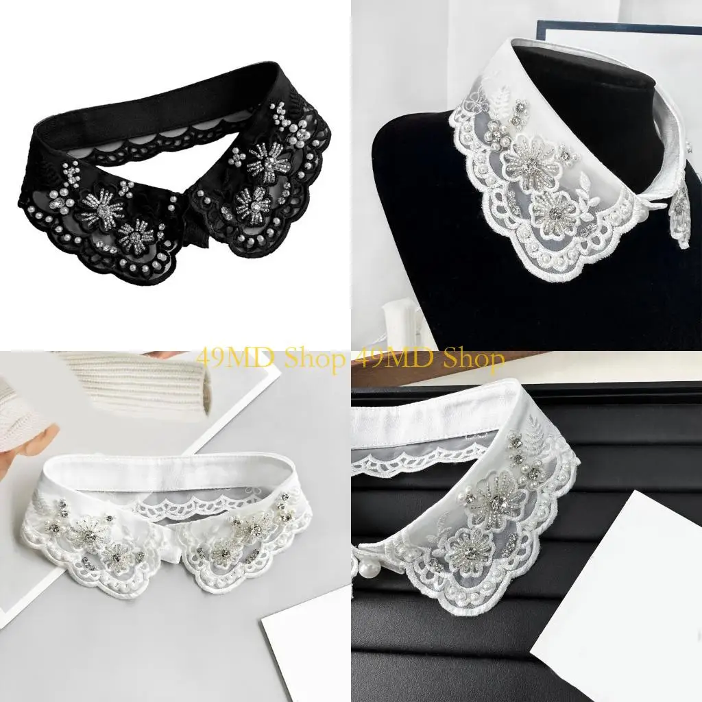 49md-llamativo-cuello-camisero-desmontable-adornado-con-perlas-artificiales