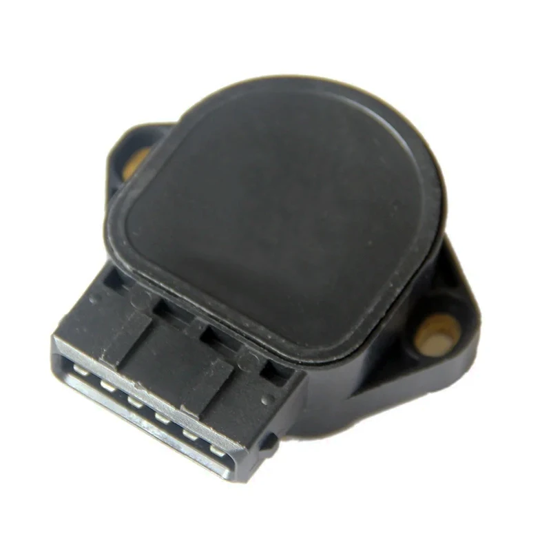 For TPS Throttle Position Sensor Accelerator Pedal Sensor For Renault for Kango for Scenic 7700431918 8200139460 CT4089