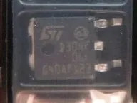 D30NF06L D30NF NTO252