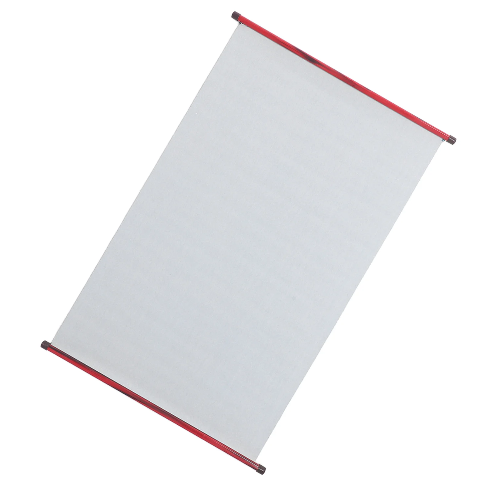 الخط الصيني الكتابة المائية القماش قابلة لإعادة الاستخدام التمرير فارغة لممارسة الرسم اللوحة دراسة المدرسة الملحقات