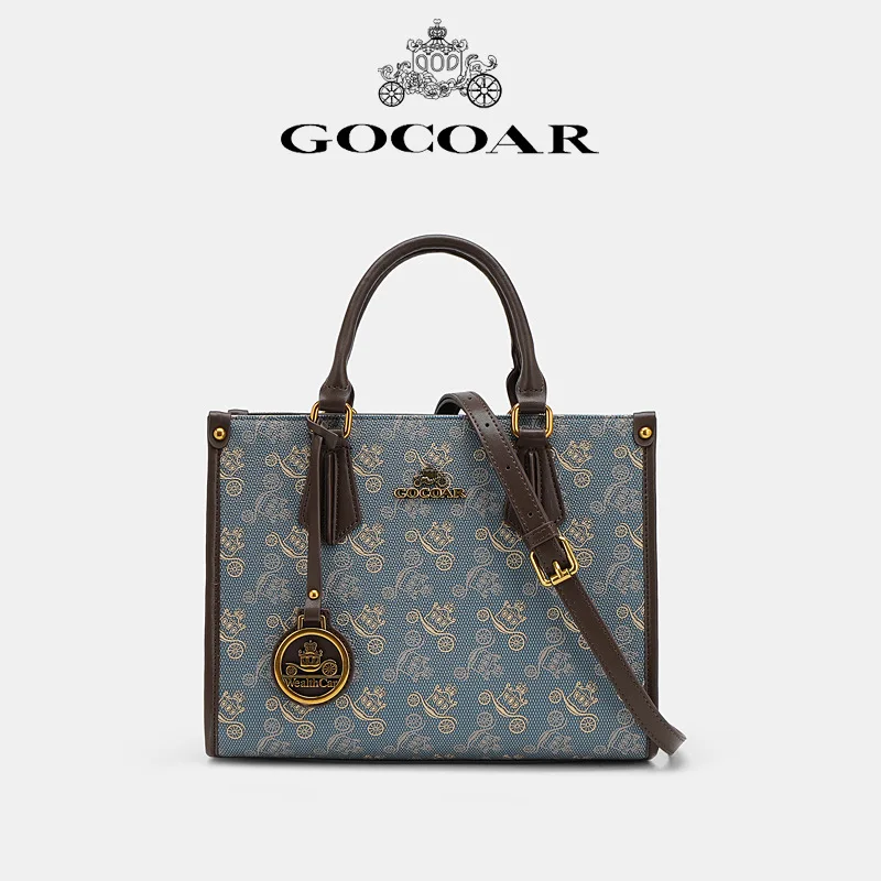 

Stylish Designer Party Diaper Bag for Women Luxury Leather Tote Large Capacity Elegant Crossbody Handbag for Evening Outings