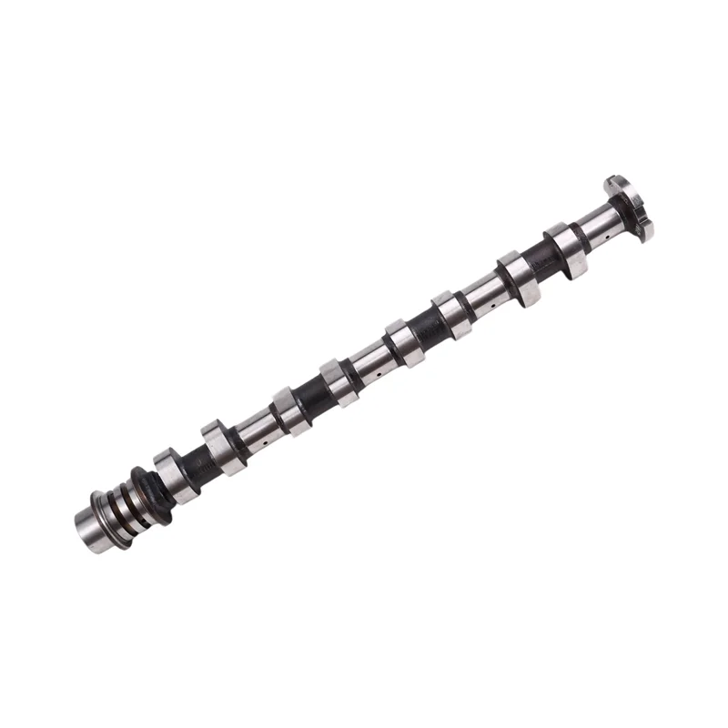 

Exhaust Camshaft Assy 24200-2E004 For Hyundai Sonata 18 2017- Camshaft Assy