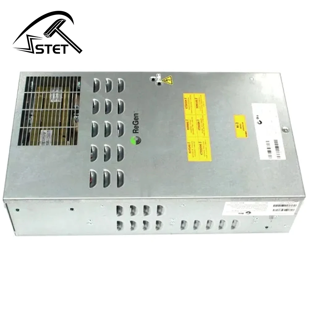 STET untuk Inverter lift OTIS Inverter Inverter OVFR03B-403 KEA/KBA/KCA/ABG1/ABG6