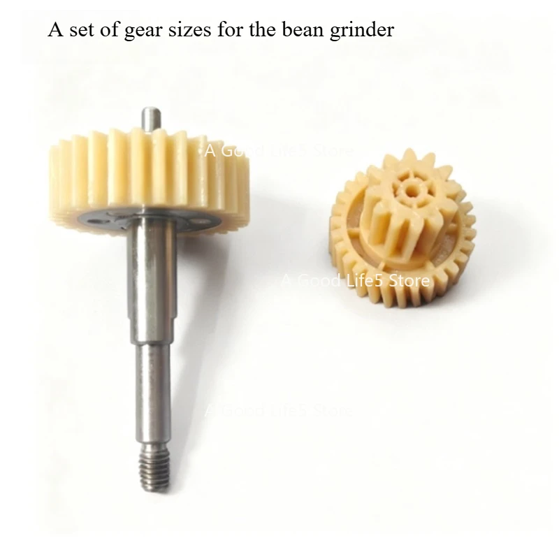 Applicable To Yum M…