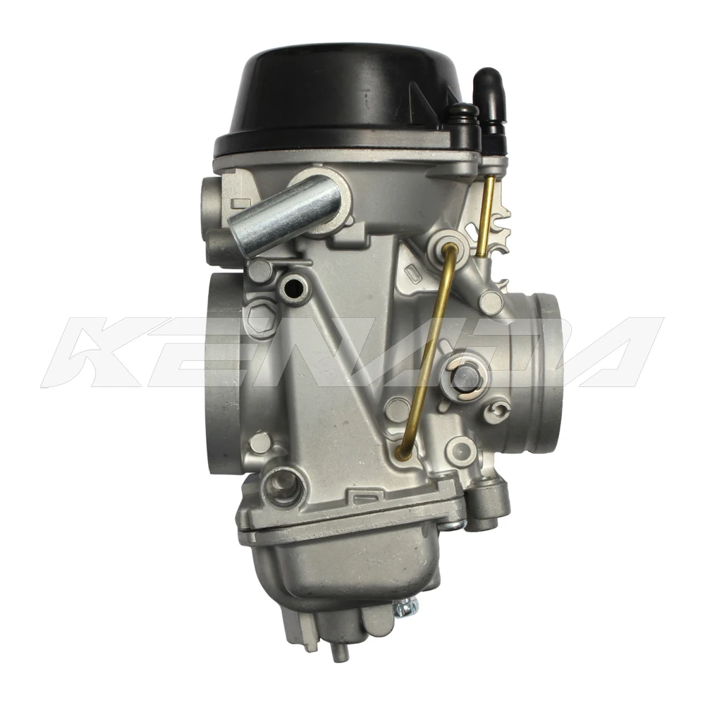 المكربن لسوزوكي ، DR650 ، DR 650 ، DR650SE ، 13200-32E10 ، 13200-32E11 ، 13200-32E12 ، 13200-32E61