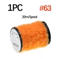 1PC Color 63