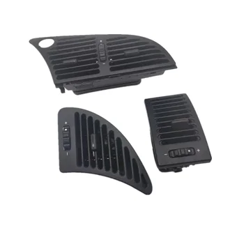 Geschikt voor Citroen Xsara Xsara Ii FACIA PANEL LOUVER Dashboard luchtuitlaat airconditioning 8264Q0 8264Q4 8264Q2 8264Y7 8264Y9