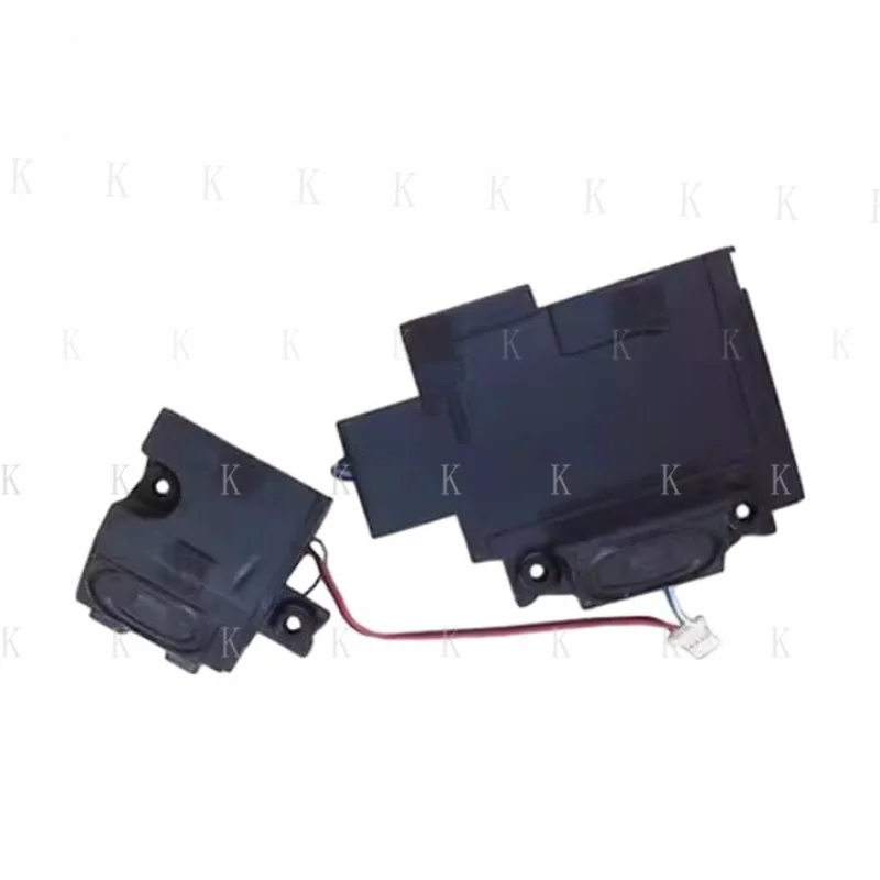 FORInternal Speaker For Lenovo G470 G475 G470AX Laptop