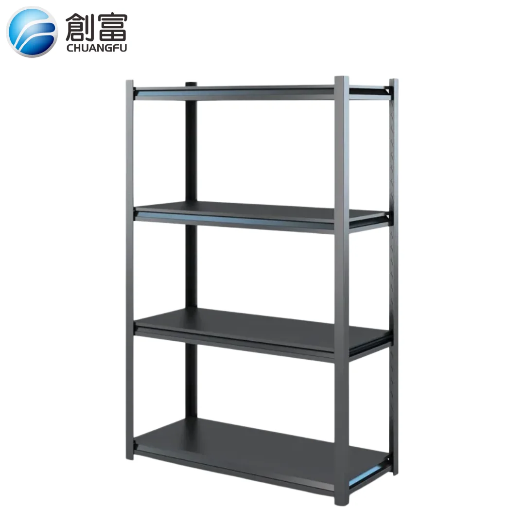 Warehouse Kitchen Living Room Bedroom Bathroom 5 Tier Rack Storage Shelves Home Rack Kitchen Vegetable Or Fruit Storage Rack