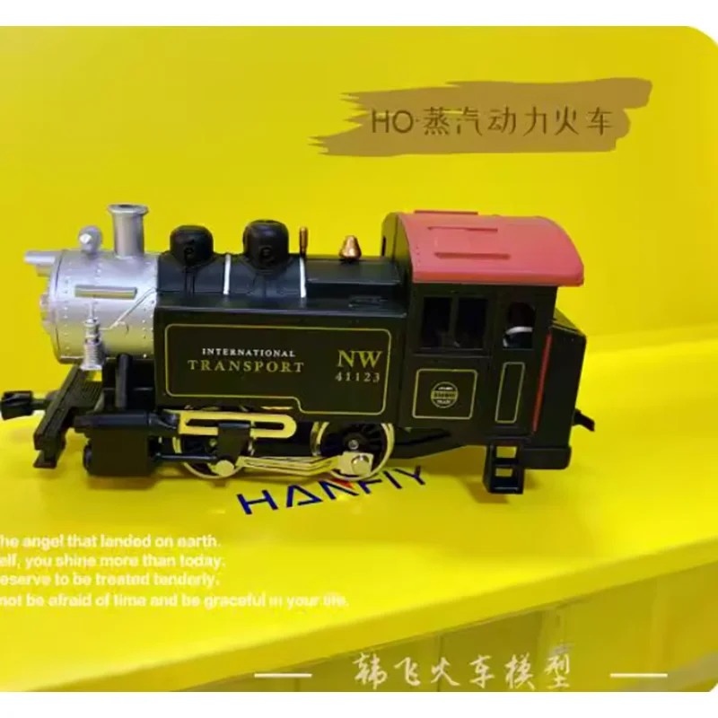 Thumbnail 4 - #68 Ranked Remote Control Toy Trains Picks in 2026