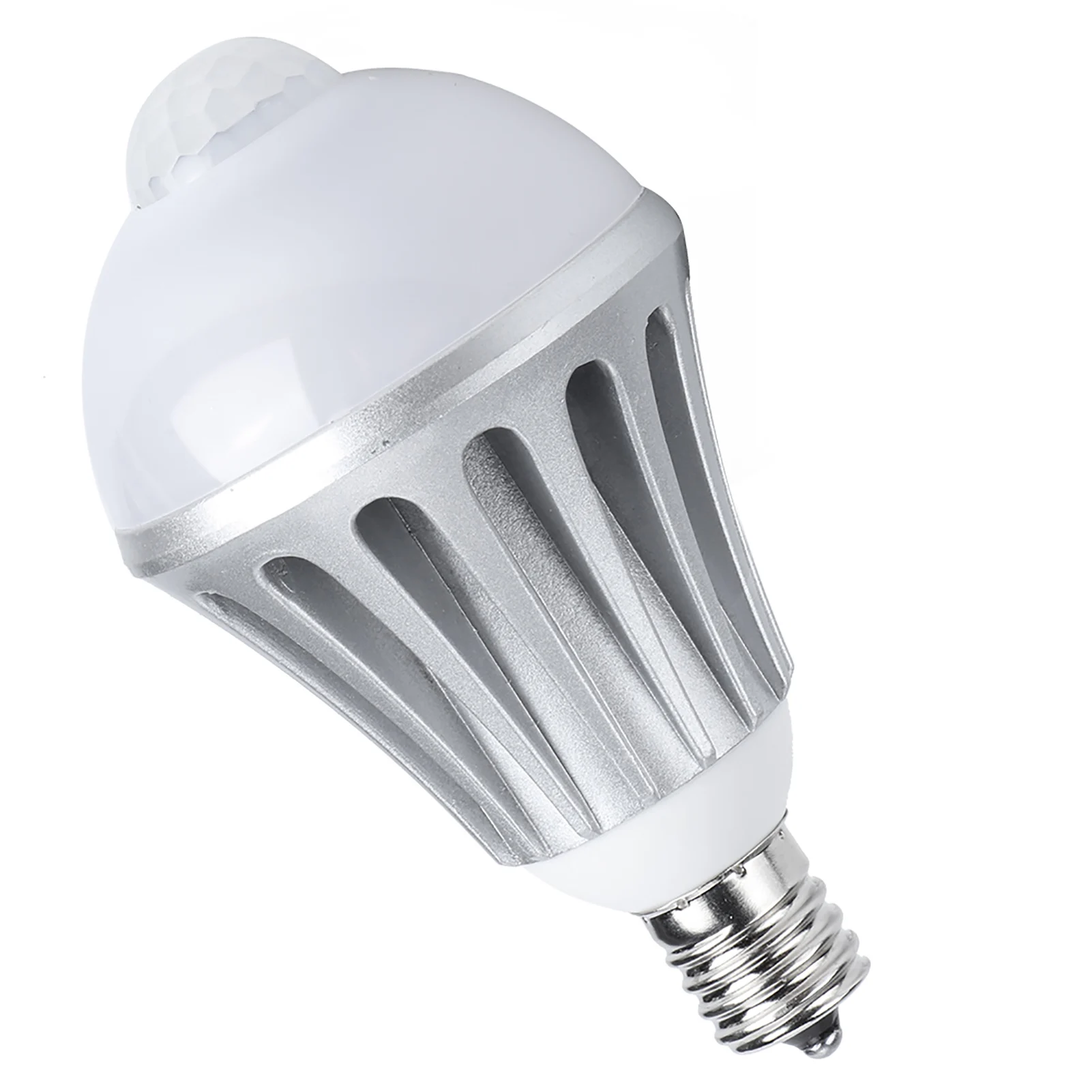 lampada-led-e17-com-sensor-de-movimento-9w-ac85-265v-lampada-de-inducao-de-corpo-humano-para-quarto-corredor-e-escada-lampada-economica