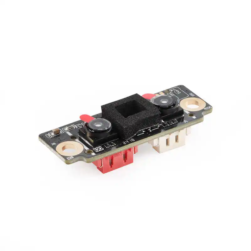 HLK-FM225 Face Reco…