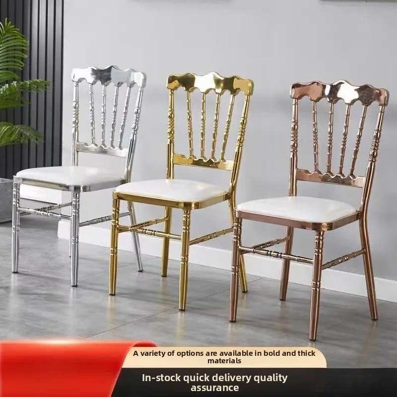 chaises-de-banquet-de-mariage-d'hotel-fauteuil-napoleon-chaises-de-salle-a-manger-en-fer-galvanise-chaises-de-salle-a-manger-de-restaurant