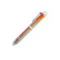 LSB 1PC