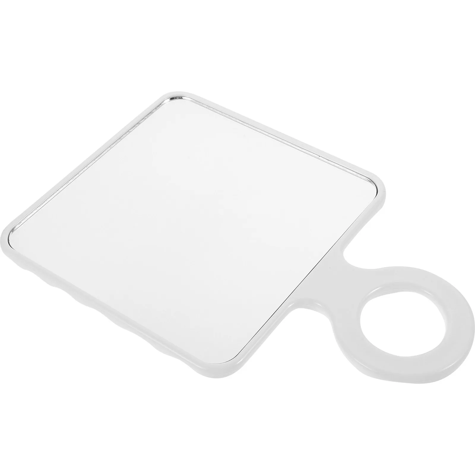 

Маленькое портативное ручное зеркало для макияжа, компактное круглое зеркало для путешествий, для коррекции макияжа, женское зеркало для сумочки, компактные зеркала для сумок