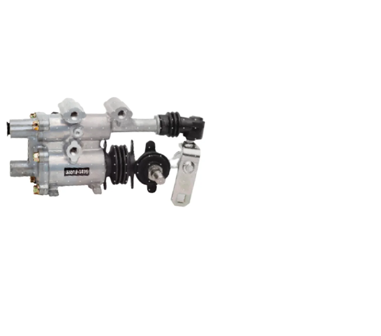 

FOR HINO GEARBOX SHIFT BOOSTER SERVO POWERSHIFT 33510-1410 335101410