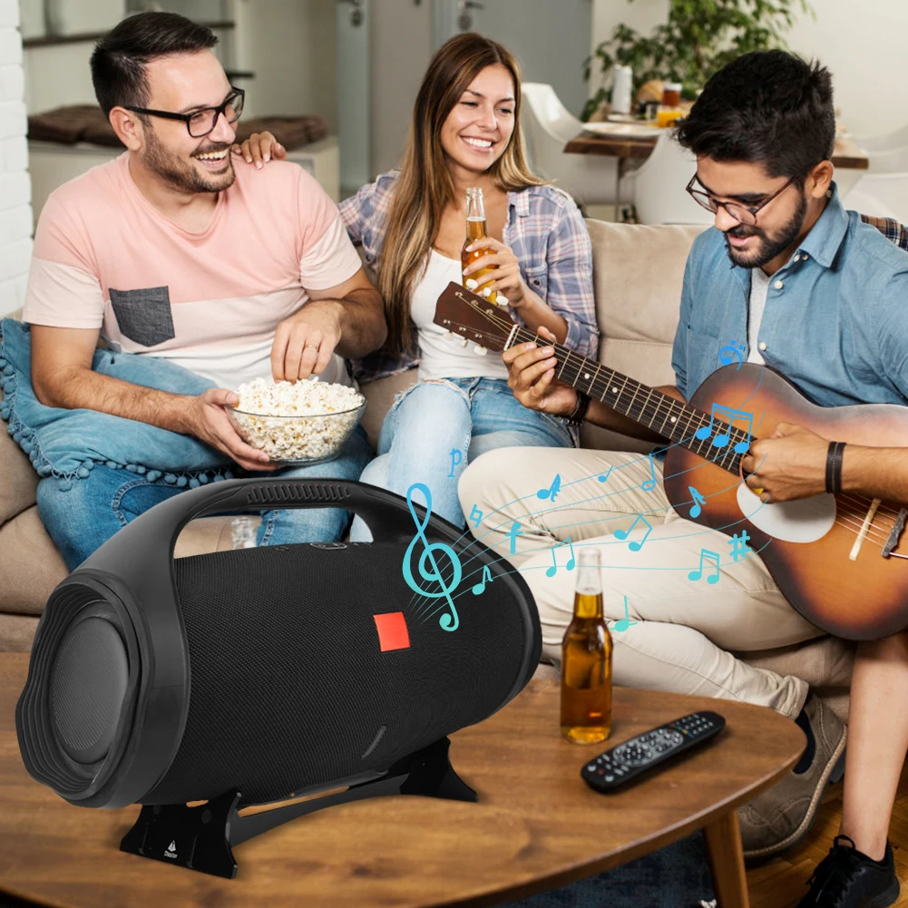 Desktop Stand Acryl… - image