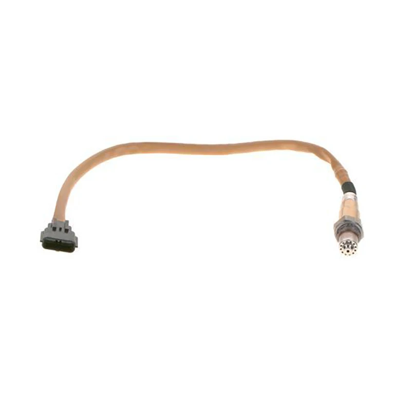 

Front Lambda Probe O2 Oxygen Sensor 0258027116 226A47538R For RENAULT CLIO 4 DACIA NUOVA LOGAN MCV 1.2 2012-2020