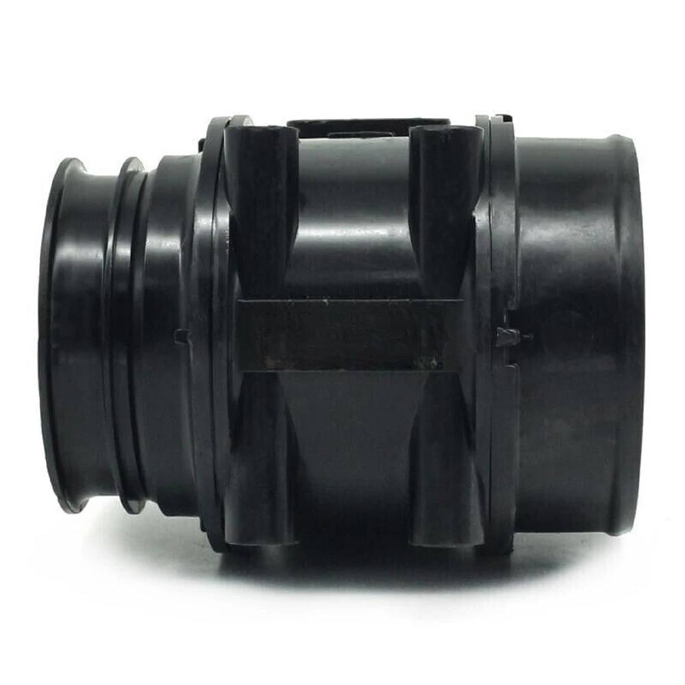 ل 22250-50060 كتلة تدفق الهواء متر الاستشعار لكزس LS400 SC400 4.0L 1UZFE 95 - 98 #5