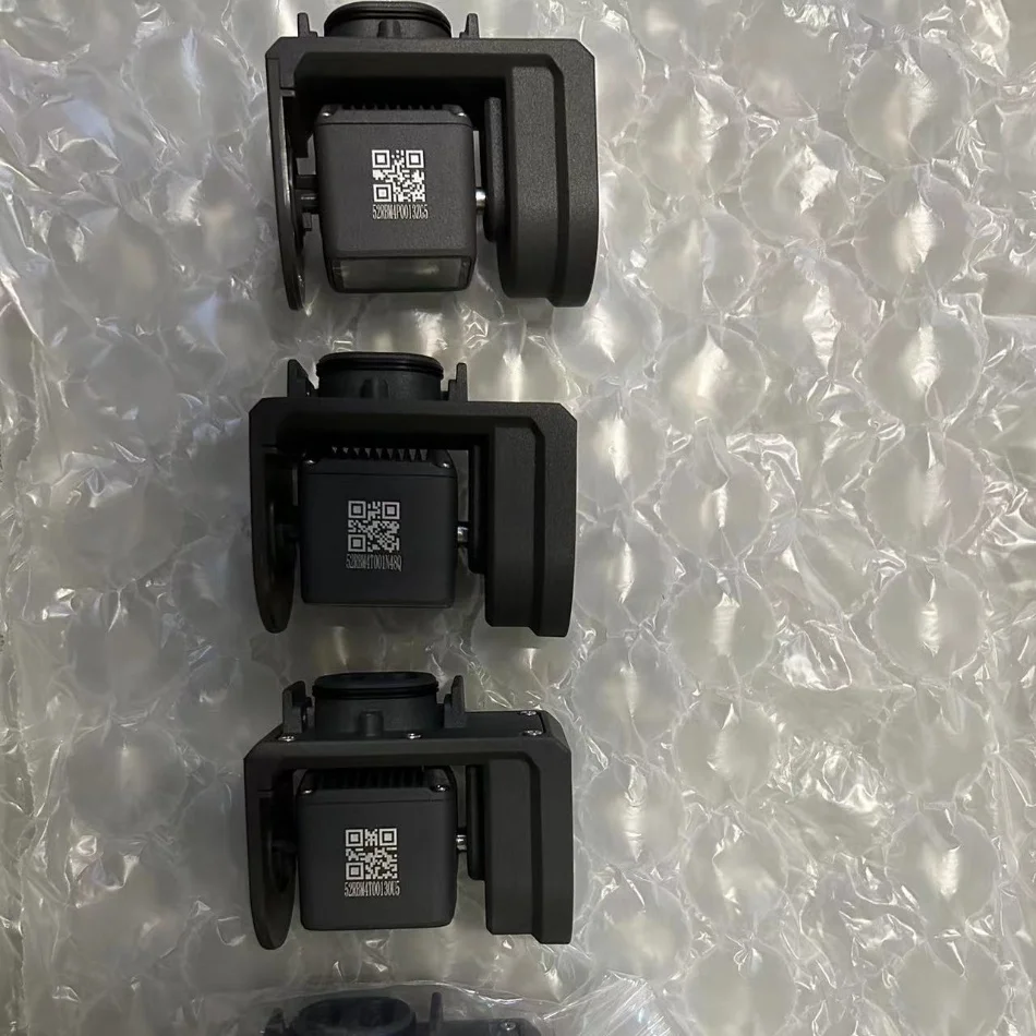 Plant Protection UAV Accessories FPV Camera Module for DJI Agras T40 T20p Agricutural Drone