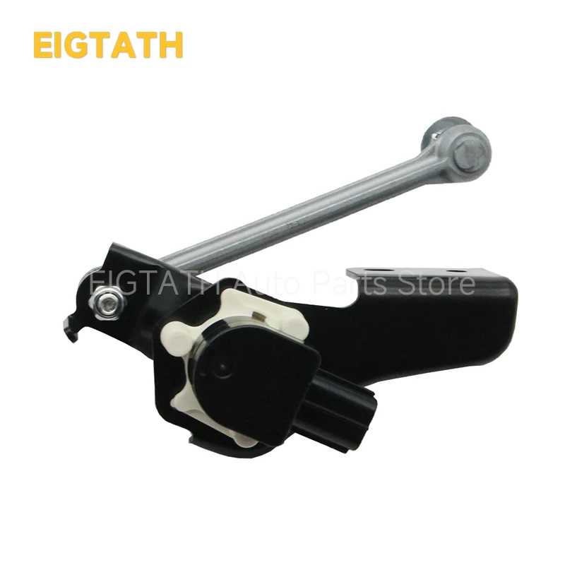 33146-T4N-H01 Right Rear Headlight Adjustment Sensor for Honda Jade FR4 5 2013-2020 Good Quality Wholesale Auto Part Accessories