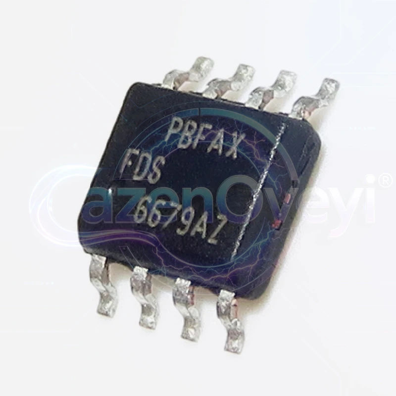 3-200PCS L6385ED L6385 FDS6679AZ FDS6679 6679 2SK3911 K3911 IRLML5203TRPBF H 74HC244D 74HC244 5L0380R KA5L0380R