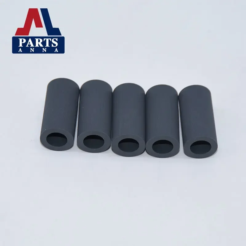 

10X JC66-03439A Роликовый звукосниматель для Samsung ML 2160 2164 2165 3310 3312 SCX 3400 3405 M2020 M2021 M2022 M2026 M2070 M2071