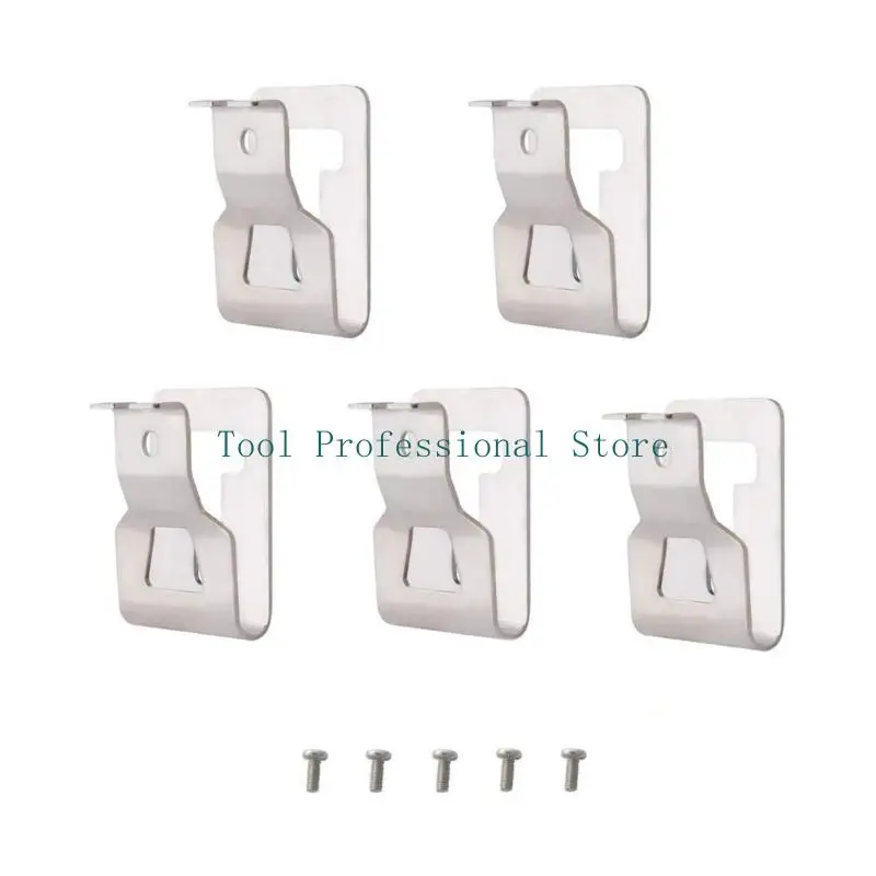 57qf Multi-Clopurposcupper Clip Clip для DCD785C2 DCF880B DCD780C2 DCD780C2-B2
