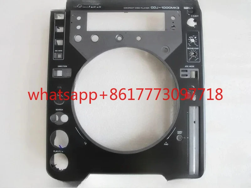 Suitable For Pionee…