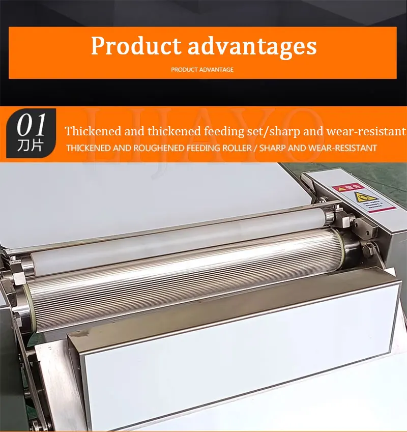 

Automatic Pig Skin Remove Oil Machine Scraping Skin Slot Head Meat Commercial Pork Peeling Machine