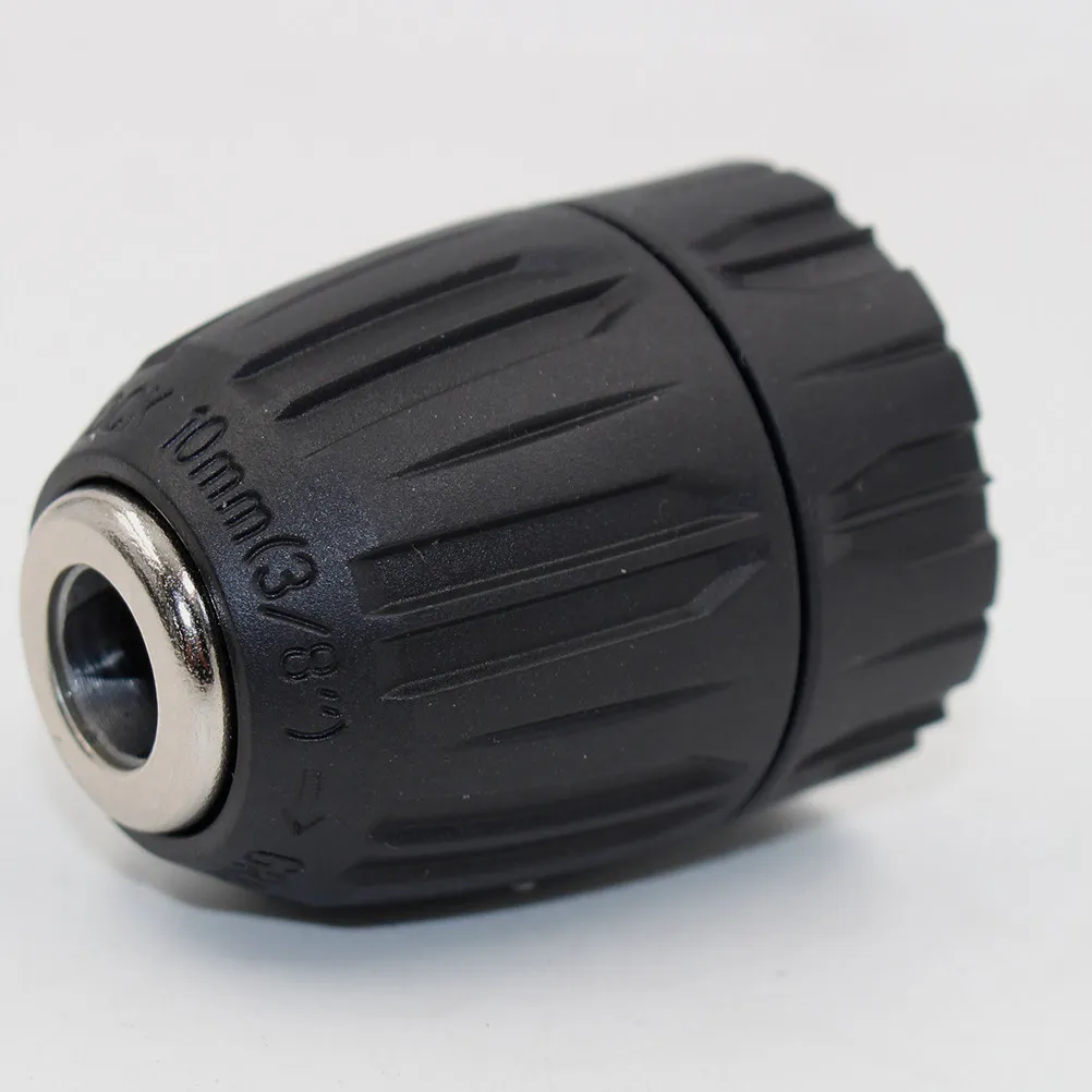 

1Set Chrome Vanadium Steel Impact Sockets Set Deep Hex Socket Sleeves for Electric Impact Wrench Professional Heavy Duty Repair