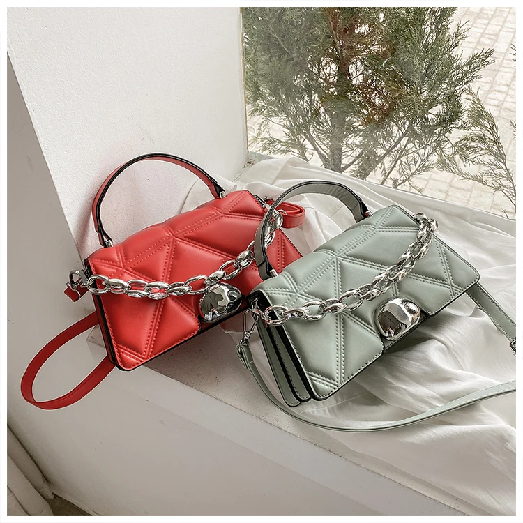 حقيبة كروس آمنة بقفل ألغاز 2025، حقيبة يد جلدية مضادة للسرقة مع سحابات مخفية