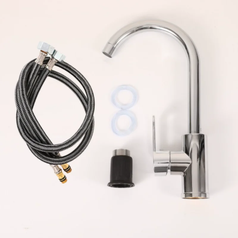 Thumbnail 2 - #72 Best Kitchen Faucets to Buy In 2026
