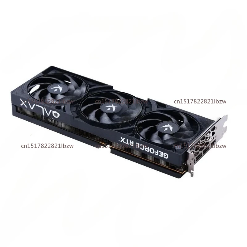 4090 Graphics card ROG STRIX RTX4090 O24G GAMING GDDR6X 21000MHz 24GB 384bit Support INTEL AMD Motherboard HDCP Video card