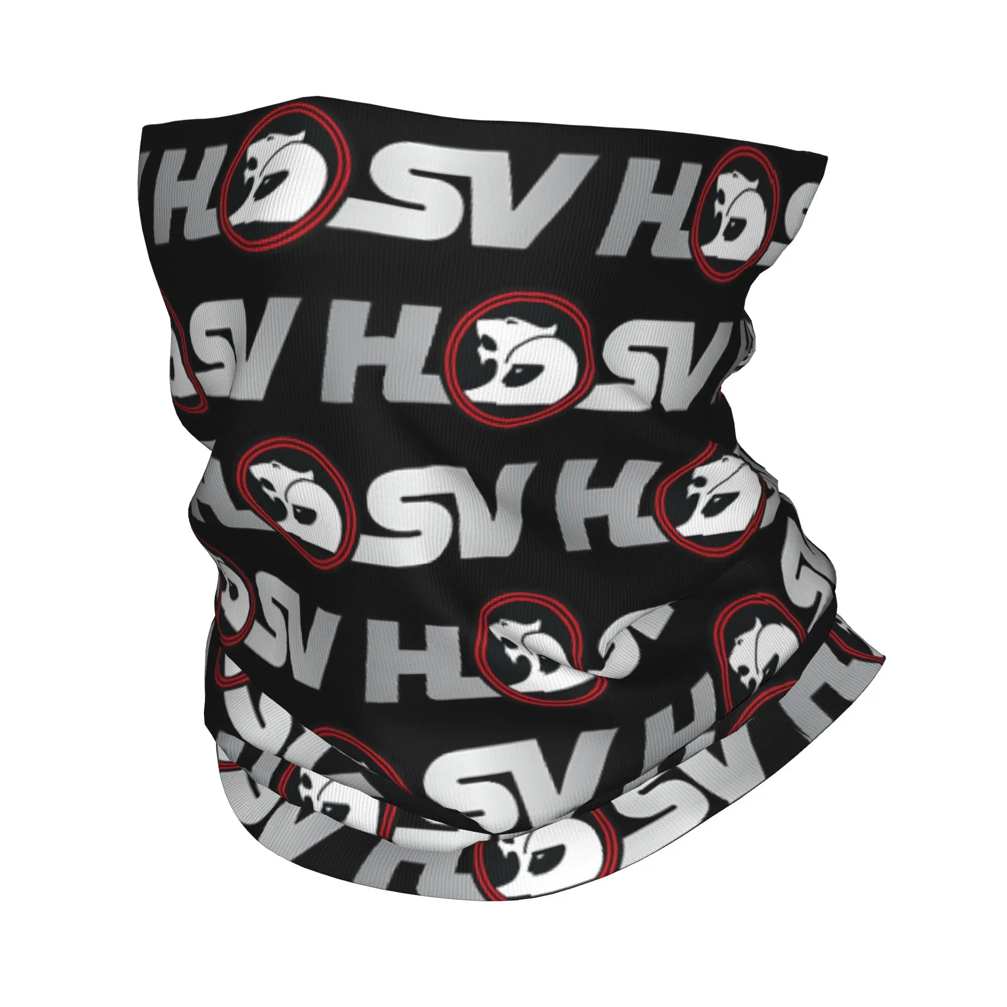 Custom Hsv Motor Ca… - image