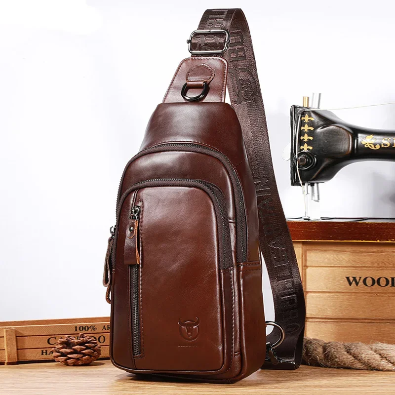 Guide complet sur le sac Baisenrui tout ce que vous devez savoir avant d’acheter