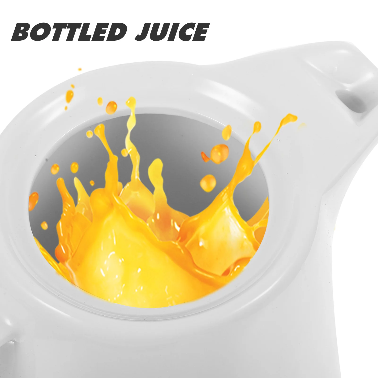 

Ceramics Kettle Large Capacity Cold Water Jug Home Use Easy Pour Stable Material Dinner Picnic Party Ceramics Cold Kettle