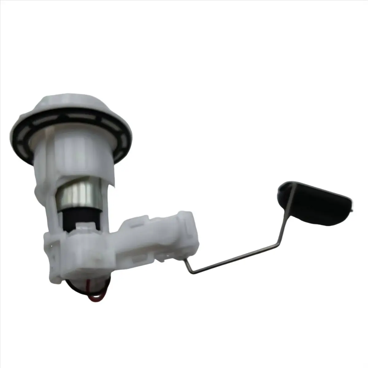 79u-modulo-pompa-carburante-serbatoio-moto-16700-kpn-a71-modulo-pompa-carburante-plastica-metallo