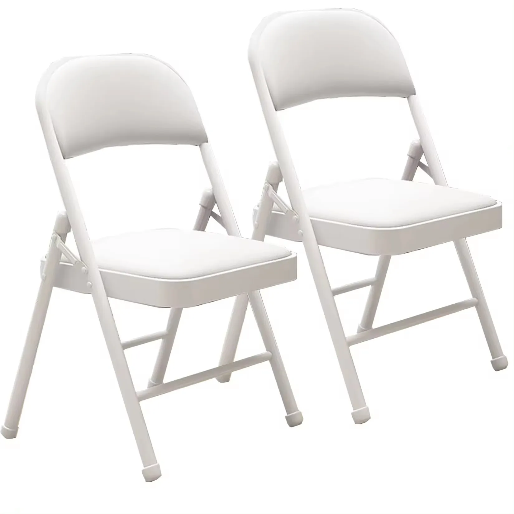 100pcs)Supplier Hotel Chair Birthday Party Chairs Events For Decor And Weddings Wedding