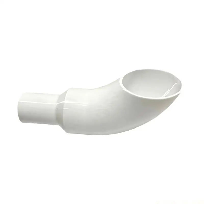 J0MA Practical Motorhome Water Refill Aid For Camping Enthusiasts And Travelers