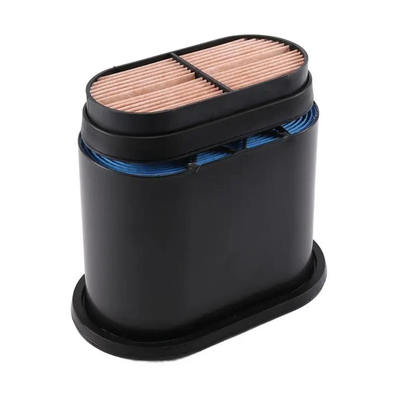 2 Pcs 32/925683 32/925682 Car Air Filter Air Filter Elements For JCB Heavy Duty Truck Diesel Filter Air Clearer-ABQA