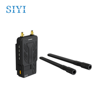 LIMI SIYI HM30