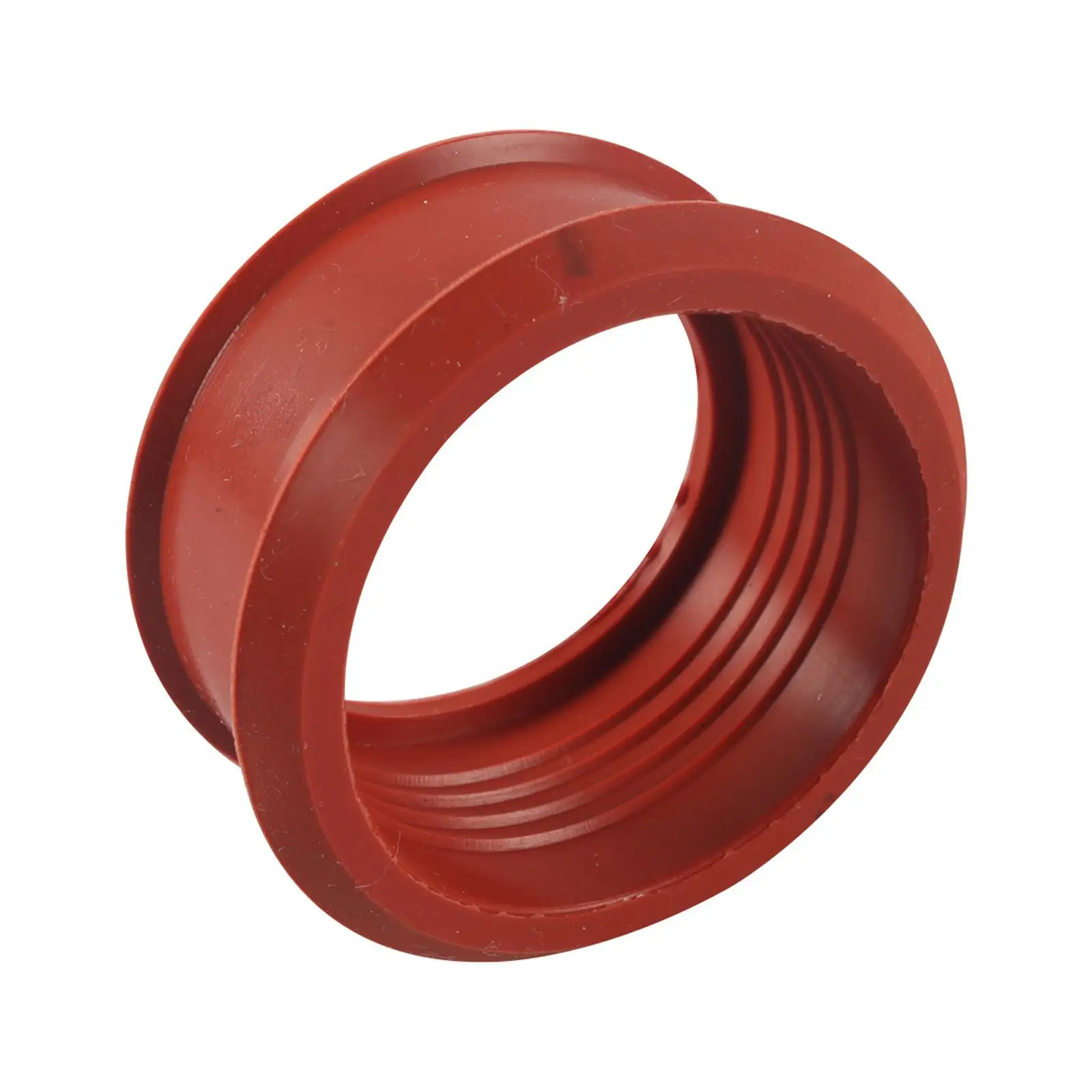 Rubberen buishuls 1434.C8 voor 206 Duurzame dia 2,4 inch Rekbaar Direct vervangt