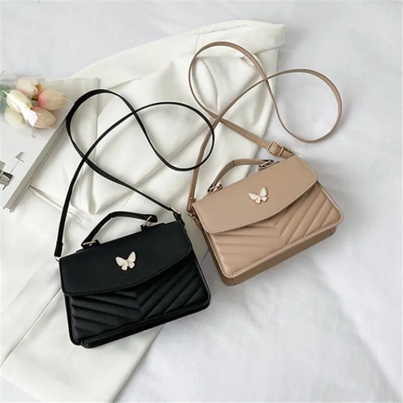 cute crossbody bag for travel NUWA Mini Backpack Purse Women & Teen Girls, for Cell Phone, Lightweight Daypack, Ideal Present for Her (Grey1) : Clothing, Shoes & Jewelry to‚ lightweight The 12 Best Crossbody Bags